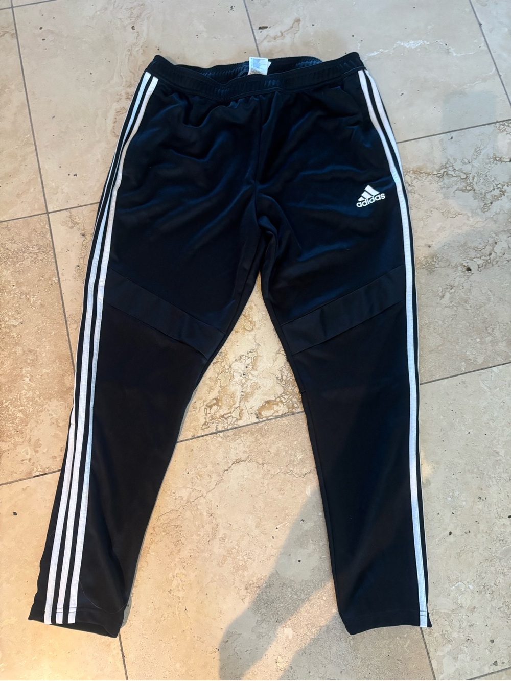 Adidas Pants Mens XL
